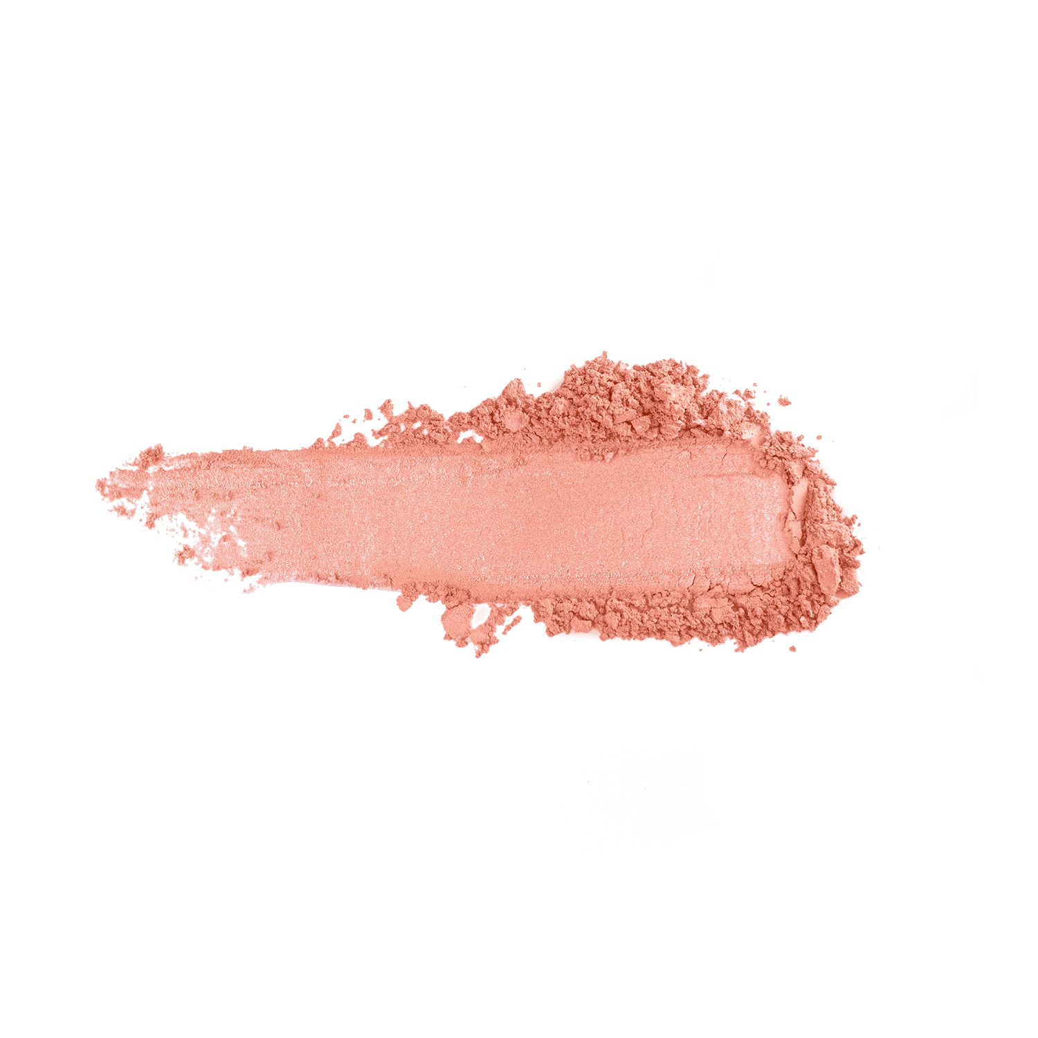 YSL MAKE ME BLUSH POWDER (RUBOR EN POLVO)